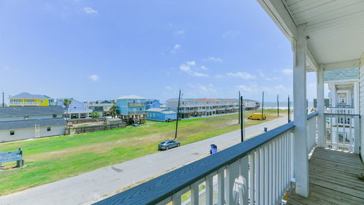 Surfside Beach 2-story, 3-bed 143 W Palm Street-idx