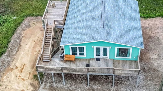 Surfside Beach 1-story, 3-bed 219 Detenbeck Ave-idx