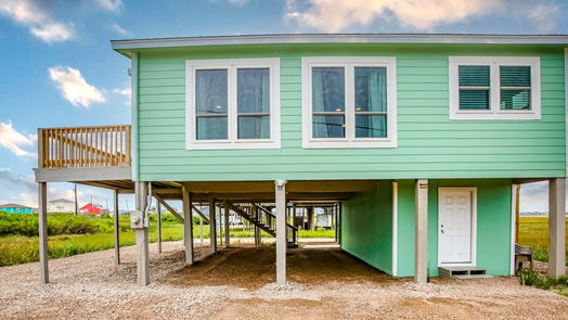 Surfside Beach 1-story, 3-bed 219 Detenbeck Ave-idx