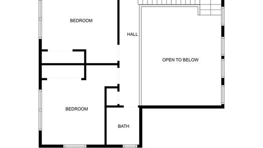 Surfside Beach 2-story, 3-bed 226 Bay Avenue-idx