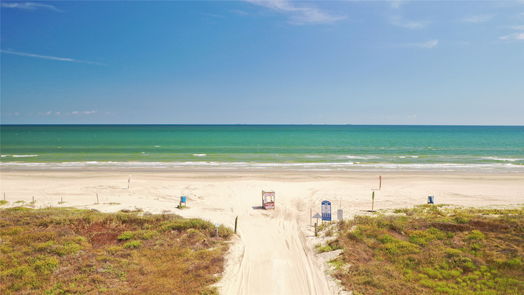 Surfside Beach 2-story, 3-bed 226 Bay Avenue-idx