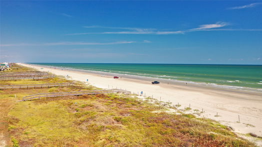 Surfside Beach 2-story, 3-bed 226 Bay Avenue-idx