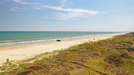 Surfside Beach 2-story, 3-bed 226 Bay Avenue-idx