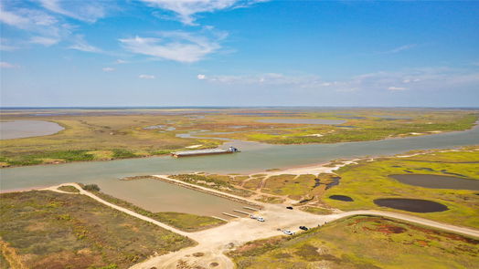 Surfside Beach 2-story, 3-bed 226 Bay Avenue-idx