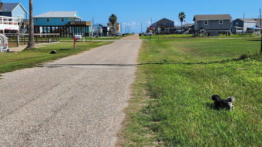 Surfside Beach null-story, null-bed 000 Texas Street-idx