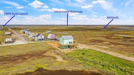 Surfside Beach 2-story, 3-bed 226 Bay Avenue-idx