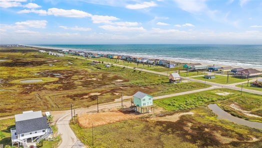 Surfside Beach 2-story, 3-bed 226 Bay Avenue-idx