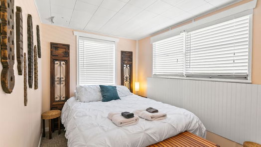 Surfside Beach 1-story, 3-bed 319 Driftwood Court-idx