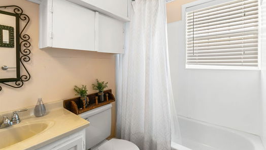Surfside Beach 1-story, 3-bed 319 Driftwood Court-idx