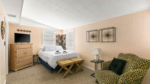 Surfside Beach 1-story, 3-bed 319 Driftwood Court-idx
