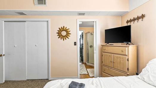 Surfside Beach 1-story, 3-bed 319 Driftwood Court-idx