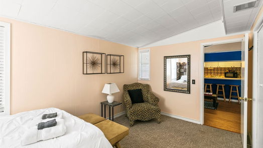 Surfside Beach 1-story, 3-bed 319 Driftwood Court-idx
