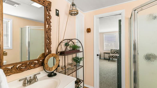 Surfside Beach 1-story, 3-bed 319 Driftwood Court-idx