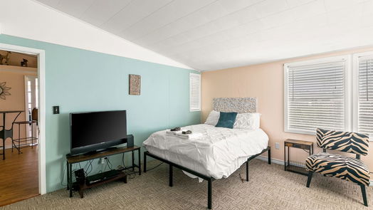 Surfside Beach 1-story, 3-bed 319 Driftwood Court-idx