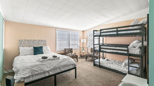 Surfside Beach 1-story, 3-bed 319 Driftwood Court-idx