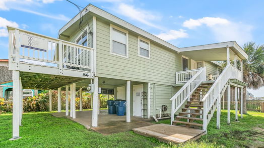 Surfside Beach 1-story, 3-bed 319 Driftwood Court-idx