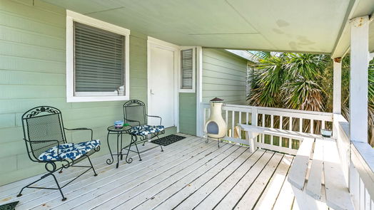 Surfside Beach 1-story, 3-bed 319 Driftwood Court-idx
