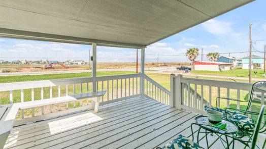 Surfside Beach 1-story, 3-bed 319 Driftwood Court-idx