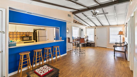 Surfside Beach 1-story, 3-bed 319 Driftwood Court-idx
