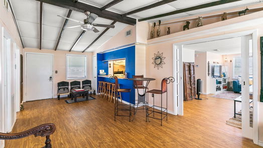 Surfside Beach 1-story, 3-bed 319 Driftwood Court-idx