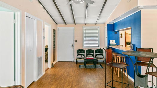Surfside Beach 1-story, 3-bed 319 Driftwood Court-idx