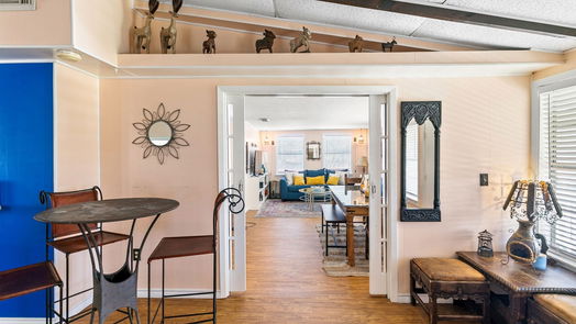 Surfside Beach 1-story, 3-bed 319 Driftwood Court-idx