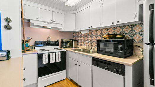 Surfside Beach 1-story, 3-bed 319 Driftwood Court-idx