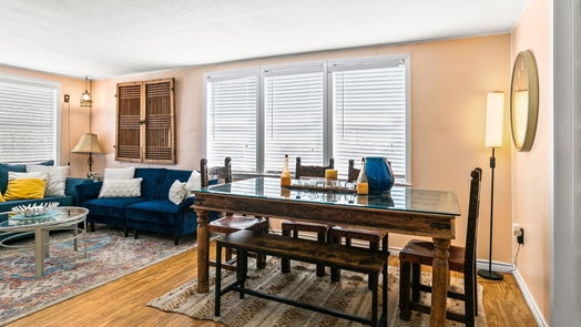 Surfside Beach 1-story, 3-bed 319 Driftwood Court-idx