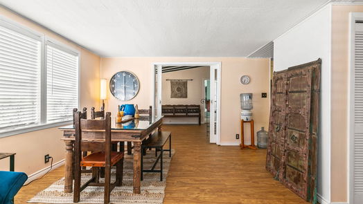 Surfside Beach 1-story, 3-bed 319 Driftwood Court-idx