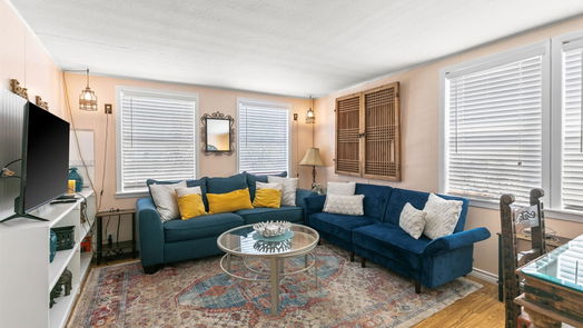 Surfside Beach 1-story, 3-bed 319 Driftwood Court-idx