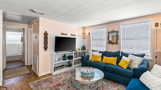 Surfside Beach 1-story, 3-bed 319 Driftwood Court-idx