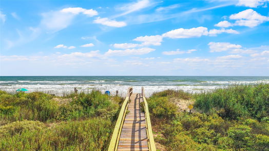 Surfside Beach 1-story, 3-bed 319 Driftwood Court-idx
