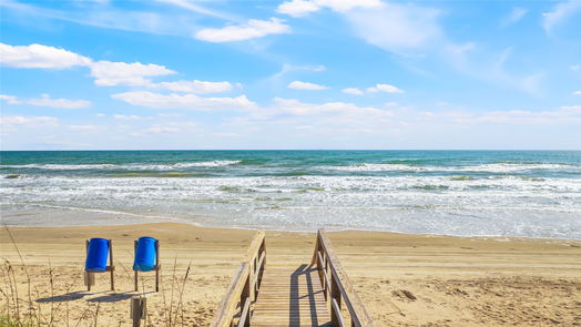 Surfside Beach 1-story, 3-bed 319 Driftwood Court-idx