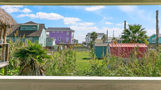 Surfside Beach 1-story, 3-bed 319 Driftwood Court-idx