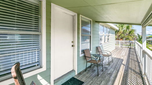Surfside Beach 1-story, 3-bed 319 Driftwood Court-idx
