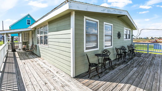 Surfside Beach 1-story, 3-bed 319 Driftwood Court-idx