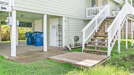 Surfside Beach 1-story, 3-bed 319 Driftwood Court-idx