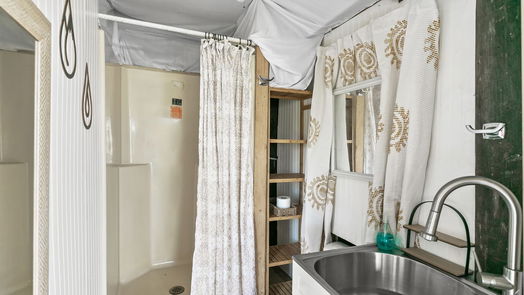 Surfside Beach 1-story, 3-bed 319 Driftwood Court-idx