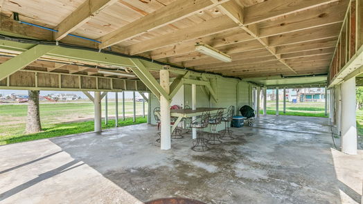 Surfside Beach 1-story, 3-bed 319 Driftwood Court-idx