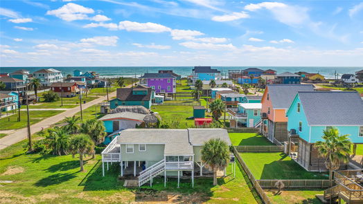 Surfside Beach 1-story, 3-bed 319 Driftwood Court-idx