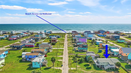 Surfside Beach 1-story, 3-bed 319 Driftwood Court-idx