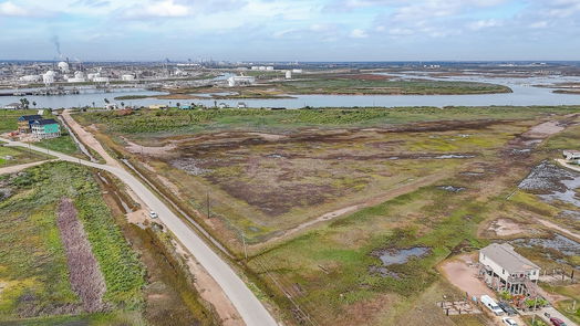 Surfside Beach null-story, null-bed 0 Thunder Road County Road 229-idx