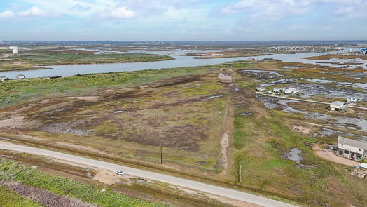 Surfside Beach null-story, null-bed 0 Thunder Road County Road 229-idx