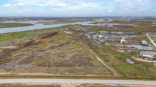 Surfside Beach null-story, null-bed 0 Thunder Road County Road 229-idx