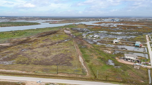 Surfside Beach null-story, null-bed 0 Thunder Road County Road 229-idx