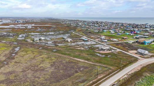 Surfside Beach null-story, null-bed 0 Thunder Road County Road 229-idx