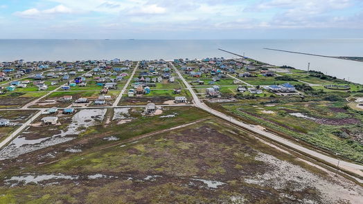 Surfside Beach null-story, null-bed 0 Thunder Road County Road 229-idx