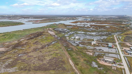 Surfside Beach null-story, null-bed 0 Thunder Road County Road 229-idx