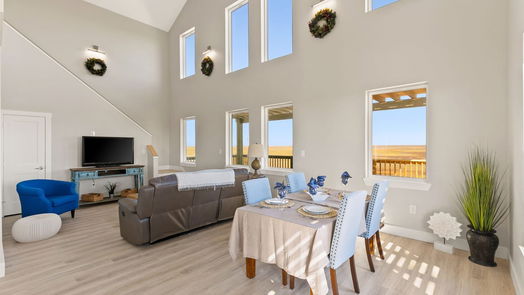 Surfside Beach 2-story, 3-bed 226 Bay Avenue-idx