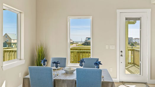 Surfside Beach 2-story, 3-bed 226 Bay Avenue-idx